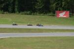 31.08.2013 • 7. karting dirka za DP in Sportstil Cup 2013 • Vransko (SLO) • IMG_4214.jpg