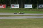 31.08.2013 • 7. karting dirka za DP in Sportstil Cup 2013 • Vransko (SLO) • IMG_4215.jpg