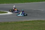 31.08.2013 • 7. karting dirka za DP in Sportstil Cup 2013 • Vransko (SLO) • IMG_4222.jpg