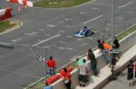 31.08.2013 • 7. karting dirka za DP in Sportstil Cup 2013 • Vransko (SLO) • IMG_4225.jpg