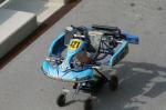 31.08.2013 • 7. karting dirka za DP in Sportstil Cup 2013 • Vransko (SLO) • IMG_4346.jpg