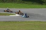 31.08.2013 • 7. karting dirka za DP in Sportstil Cup 2013 • Vransko (SLO) • IMG_4384.jpg
