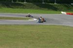 31.08.2013 • 7. karting dirka za DP in Sportstil Cup 2013 • Vransko (SLO) • IMG_4400.jpg