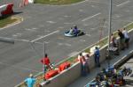 31.08.2013 • 7. karting dirka za DP in Sportstil Cup 2013 • Vransko (SLO) • IMG_4421.jpg