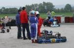 29.09.2013 • 8. karting dirka za DP in Sportstil Cup 2013 • Novi Marof (CRO) • IMG_4650.jpg