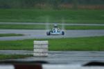 29.09.2013 • 8. karting dirka za DP in Sportstil Cup 2013 • Novi Marof (CRO) • IMG_4707.jpg