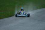 29.09.2013 • 8. karting dirka za DP in Sportstil Cup 2013 • Novi Marof (CRO) • IMG_4722.jpg