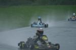 29.09.2013 • 8. karting dirka za DP in Sportstil Cup 2013 • Novi Marof (CRO) • IMG_4738.jpg