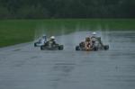 29.09.2013 • 8. karting dirka za DP in Sportstil Cup 2013 • Novi Marof (CRO) • IMG_4743.jpg
