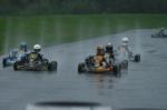 29.09.2013 • 8. karting dirka za DP in Sportstil Cup 2013 • Novi Marof (CRO) • IMG_4745.jpg