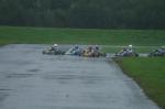 29.09.2013 • 8. karting dirka za DP in Sportstil Cup 2013 • Novi Marof (CRO) • IMG_4749.jpg