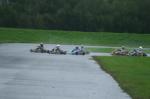 29.09.2013 • 8. karting dirka za DP in Sportstil Cup 2013 • Novi Marof (CRO) • IMG_4783.jpg