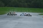 29.09.2013 • 8. karting dirka za DP in Sportstil Cup 2013 • Novi Marof (CRO) • IMG_4784.jpg