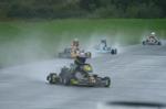 29.09.2013 • 8. karting dirka za DP in Sportstil Cup 2013 • Novi Marof (CRO) • IMG_4799.jpg