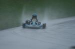 29.09.2013 • 8. karting dirka za DP in Sportstil Cup 2013 • Novi Marof (CRO) • IMG_4811.jpg