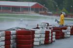 29.09.2013 • 8. karting dirka za DP in Sportstil Cup 2013 • Novi Marof (CRO) • IMG_4813.jpg
