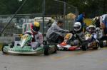 23.03.2014 • 1 ° gara di karting Internazionale per Sportstil e Sportstil Cup 2014 • Jesolo (I) • IMG_5021.jpg