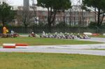23.03.2014 • 1 ° gara di karting Internazionale per Sportstil e Sportstil Cup 2014 • Jesolo (I) • IMG_5045.jpg