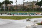 23.03.2014 • 1 ° gara di karting Internazionale per Sportstil e Sportstil Cup 2014 • Jesolo (I) • IMG_5048.jpg