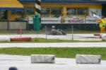 23.03.2014 • 1 ° gara di karting Internazionale per Sportstil e Sportstil Cup 2014 • Jesolo (I) • IMG_5069.jpg