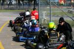 23.03.2014 • 1. karting dirka za International Sportstil in Sportstil Cup 2014 • Jesolo (I) • IMG_5078.jpg