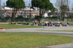 23.03.2014 • 1st karting race for International Sportstil and Sportstil Cup 2014 • Jesolo (I) • IMG_5105.jpg