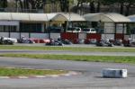 23.03.2014 • 1 ° gara di karting Internazionale per Sportstil e Sportstil Cup 2014 • Jesolo (I) • IMG_5109.jpg