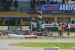 23.03.2014 • 1. Kart-Rennen für Internationale Sportstil und Sportstil Cup 2014 • Jesolo (I) • IMG_5126.jpg
