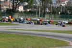 23.03.2014 • 1 ° gara di karting Internazionale per Sportstil e Sportstil Cup 2014 • Jesolo (I) • IMG_5129.jpg