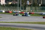 23.03.2014 • 1 ° gara di karting Internazionale per Sportstil e Sportstil Cup 2014 • Jesolo (I) • IMG_5162.jpg