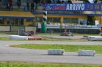 23.03.2014 • 1 ° gara di karting Internazionale per Sportstil e Sportstil Cup 2014 • Jesolo (I) • IMG_5168.jpg