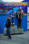 23.03.2014 • 1. Kart-Rennen für Internationale Sportstil und Sportstil Cup 2014 • Jesolo (I) • xDSC_0052.jpg