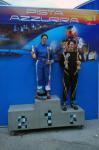 23.03.2014 • 1. Kart-Rennen für Internationale Sportstil und Sportstil Cup 2014 • Jesolo (I) • xDSC_0055.jpg