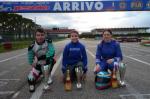 23.03.2014 • 1 ° gara di karting Internazionale per Sportstil e Sportstil Cup 2014 • Jesolo (I) • xDSC_0081.jpg