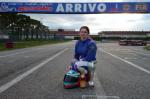 23.03.2014 • 1st karting race for International Sportstil and Sportstil Cup 2014 • Jesolo (I) • xDSC_0086.jpg