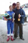 23.03.2014 • 1st karting race for International Sportstil and Sportstil Cup 2014 • Jesolo (I) • xDSC_0095.jpg