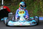 07.06.2014 • 3. karting dirka za Sportstil Cup 2014 • Čedad (I) • IMG_6402.jpg