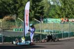 07.06.2014 • 3. karting dirka za Sportstil Cup 2014 • Čedad (I) • IMG_6428.jpg