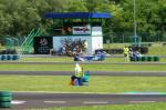 07.06.2014 • 3. karting dirka za Sportstil Cup 2014 • Čedad (I) • IMG_6578.jpg