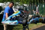 07.06.2014 • 3. karting dirka za Sportstil Cup 2014 • Čedad (I) • IMG_6680.jpg