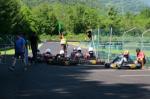 07.06.2014 • 3. karting dirka za Sportstil Cup 2014 • Čedad (I) • IMG_6697.jpg