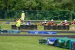 07.06.2014 • 3. karting dirka za Sportstil Cup 2014 • Čedad (I) • IMG_6704.jpg