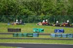 07.06.2014 • 3. karting dirka za Sportstil Cup 2014 • Čedad (I) • IMG_6705.jpg