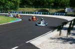 07.06.2014 • 3. karting dirka za Sportstil Cup 2014 • Čedad (I) • IMG_6710.jpg