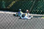 07.06.2014 • 3. karting dirka za Sportstil Cup 2014 • Čedad (I) • IMG_6732.jpg