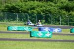 07.06.2014 • 3. karting dirka za Sportstil Cup 2014 • Čedad (I) • IMG_6735.jpg