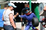 07.06.2014 • 3. karting dirka za Sportstil Cup 2014 • Čedad (I) • IMG_6754.jpg