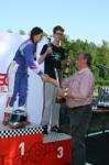 07.06.2014 • 3. karting dirka za Sportstil Cup 2014 • Čedad (I) • IMG_6785.jpg