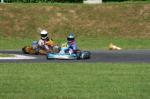 21.06.2014 • 4. karting dirka za Sportstil Cup 2014 • Vransko (SLO) • IMG_6918.jpg