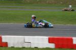 21.06.2014 • 4. karting dirka za Sportstil Cup 2014 • Vransko (SLO) • IMG_6928.jpg